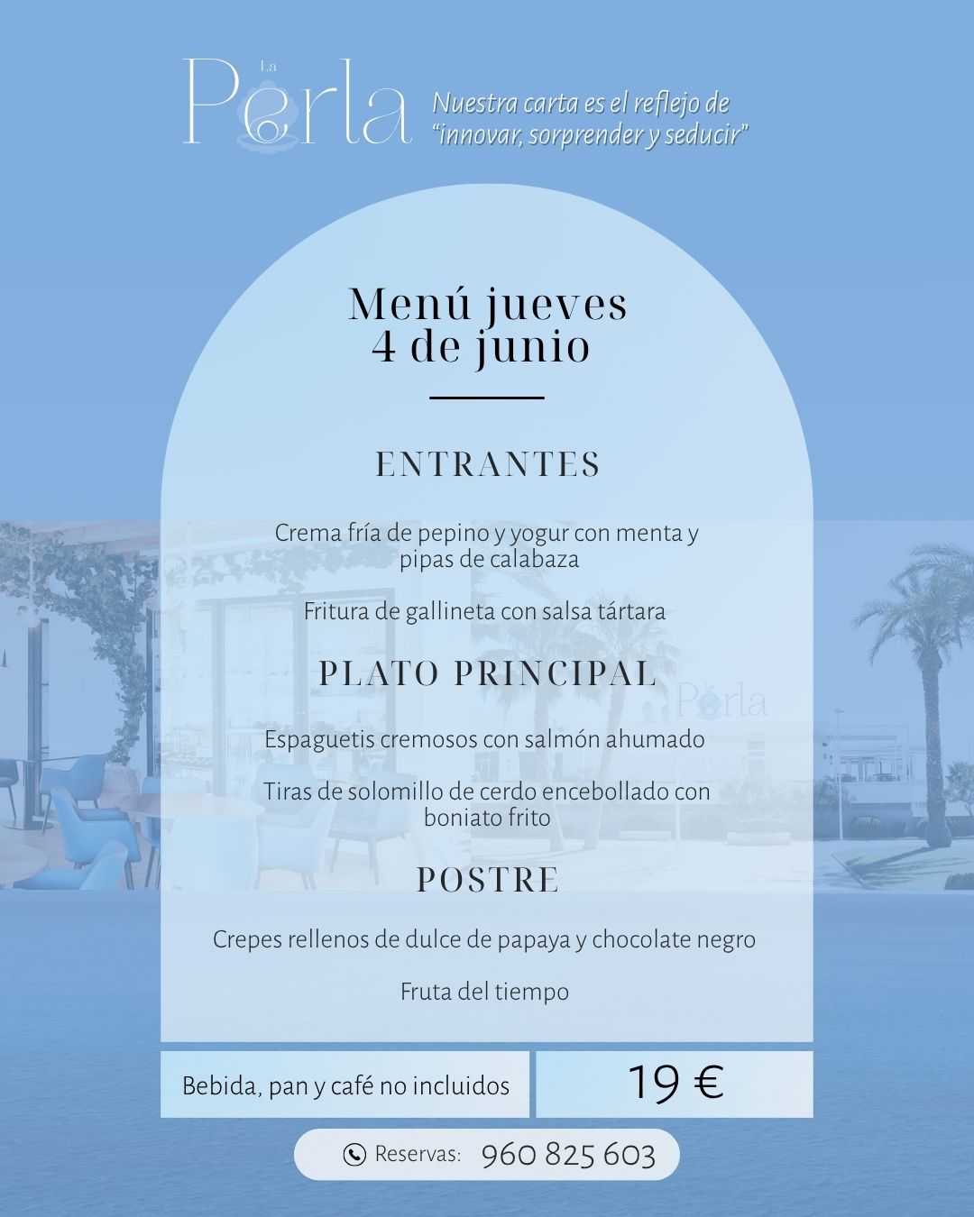 jueves.jpg