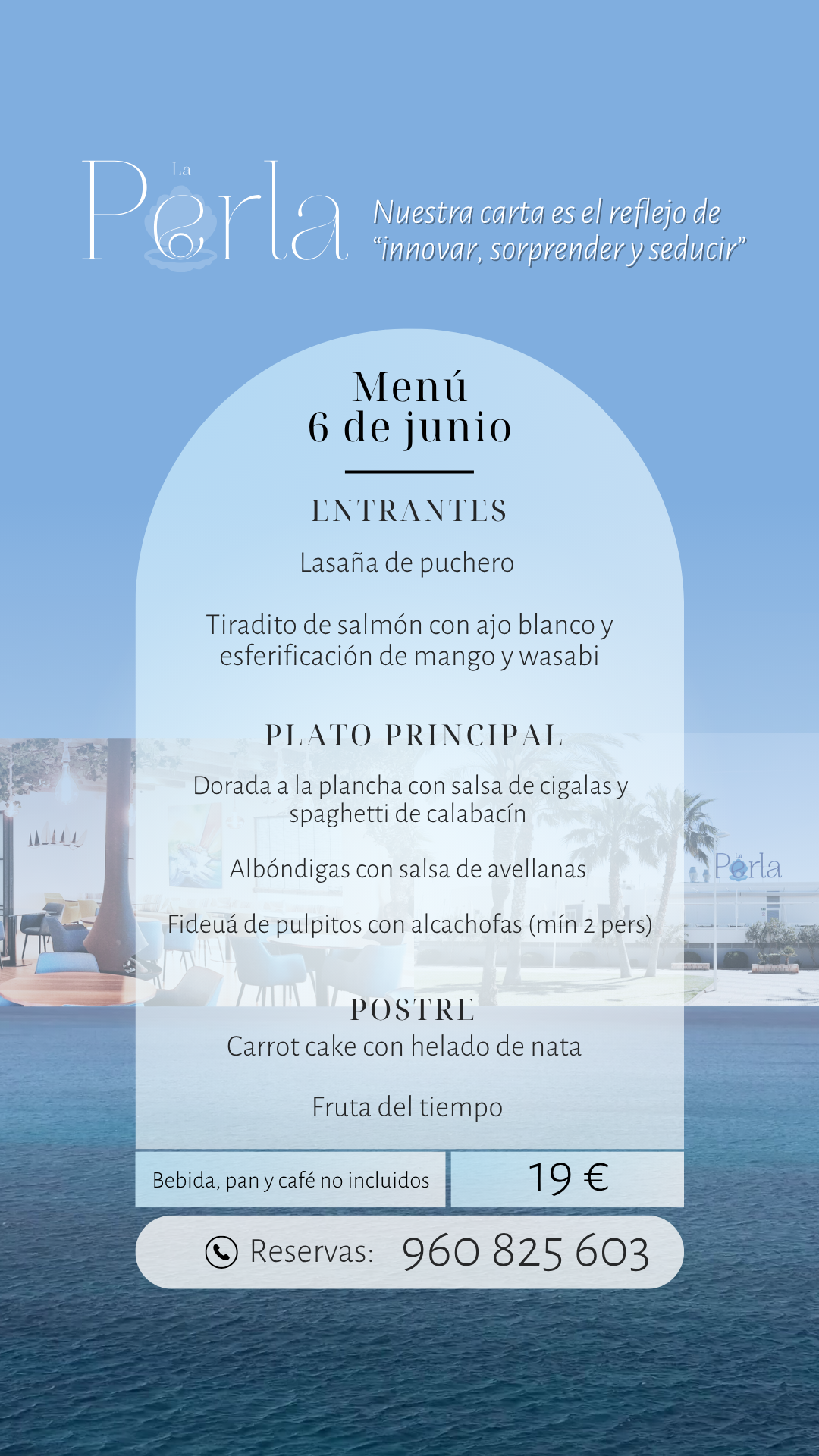 martes