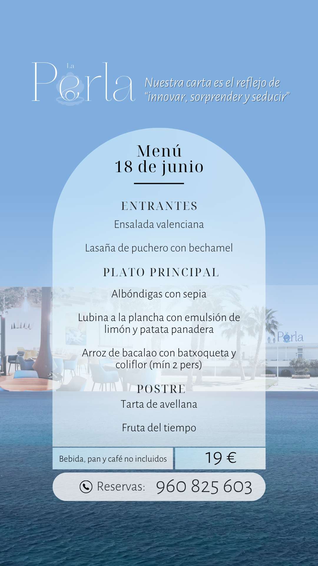 miércoles