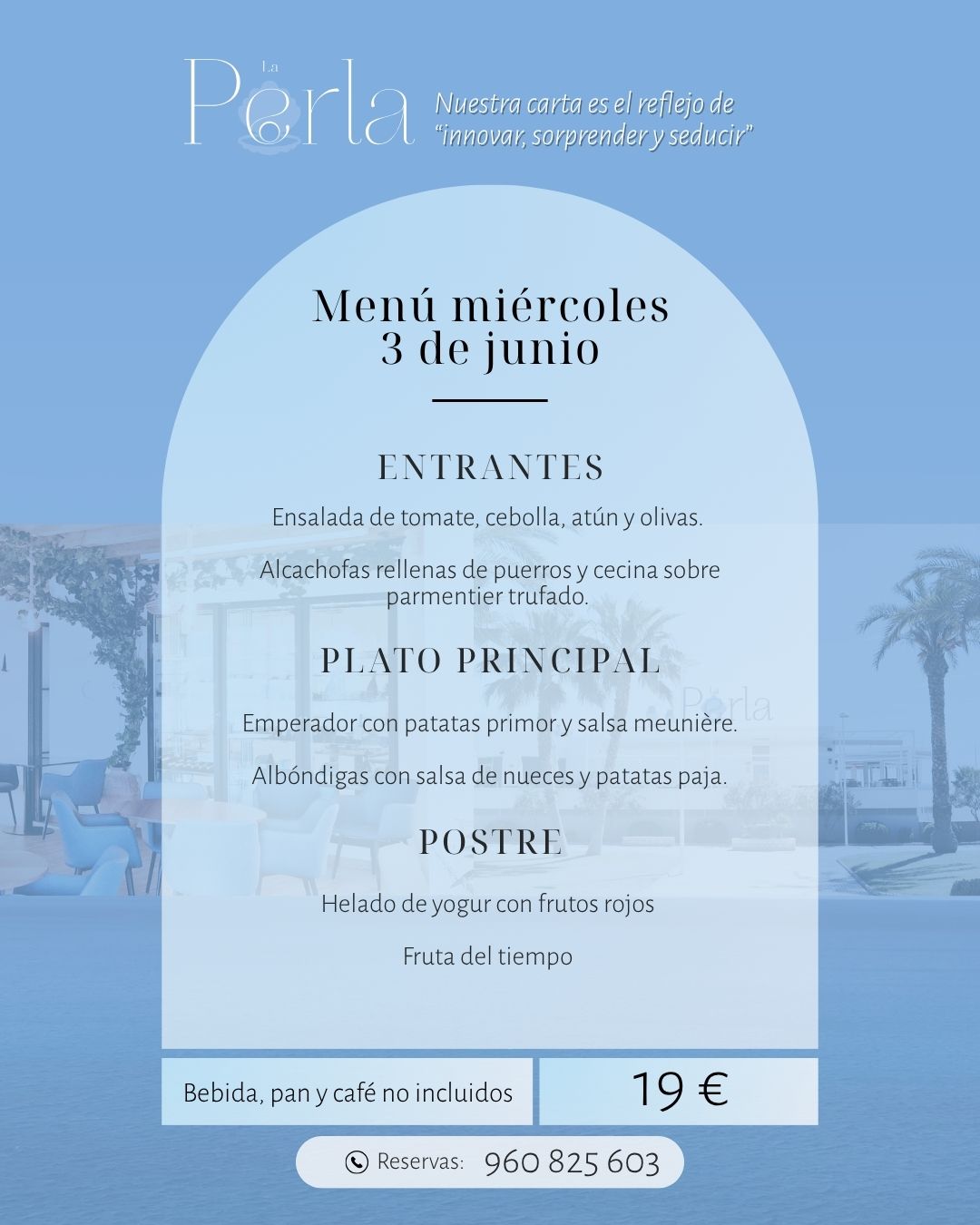 miércoles.jpg